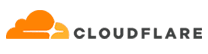 Cloudflare